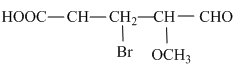 Chemistry-Aldehydes Ketones and Carboxylic Acids-844.png